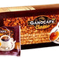 Generic Totallyawesome Gano Excel Ganocafe Gano Cafe Classic With Ganoderma Extract Black Coffee 30 Sachets (3 Box)