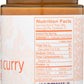 WATCHAREES Thai Curry Sauce, Massaman, 11.5 Fl Oz, Pack of 1