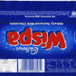 Cadbury Wispa 4 Bars (Pack of 11, Total 44 Bars)