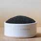 Terrasoul Superfoods Organic Black Cumin Seeds, 2 lbs - Nigella Sativa for Digestive Health & Immunity Boost