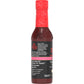 House Of Tsang Sesame Seed Oil, 5 Oz