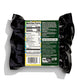 Whole Foods Market, Chicken Sausage Spinach Feta Organic Step 3, 12 Ounce