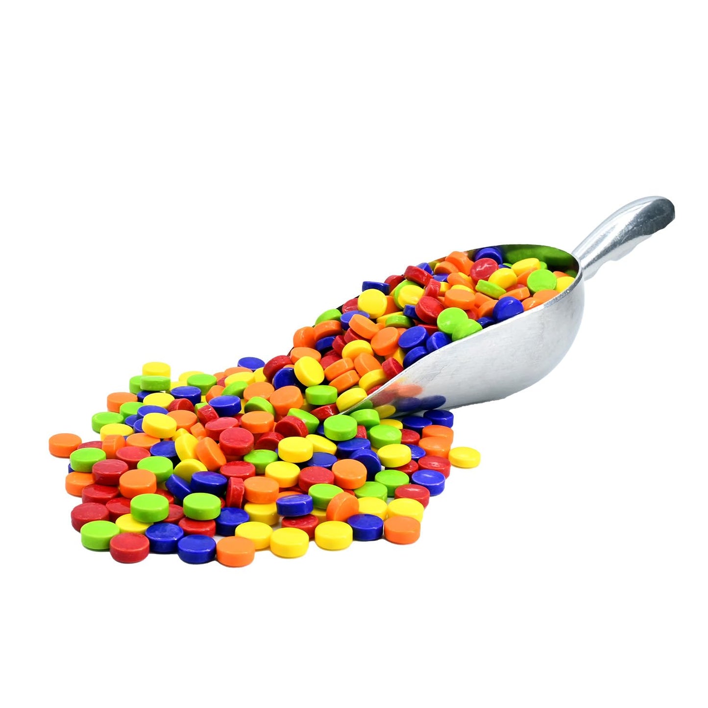 Candy Retailer Pucker Ups Sour Candy (1 Lb)