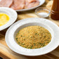 Aleia'S Best. Taste. Ever. Gluten Free Bread Crumbs Assorted 2 Pack Includes (1) Italian Breadcrumbs 13 Oz, (1) Plain Breadcrumb