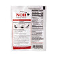 NOH Foods of Hawaii Seasoning Packets, Chinese Sweet and Sour Spareribs, 1.5 oz, Pack of 3