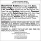 The Hampton Popcorn Company Purple Gummy Bears, 2.2 Pound Bag, G  Flavor