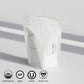 Mud Wtr Plant-Based Powder :Creamer(30 Servings) For Mud Wtr Or Coffee, Non-Dairy Made From Mct Oil, Organic, Kosher, Non-Gmo, G