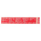 Clif Bar Luna Bar - Organic Chocolate Peppermint - Case Of 15-1.69 Oz, 15 Count (Pack Of 1)