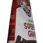 Manitoba Harvest Organic Dark Chocolate Hemp Yeah! Granola, 10 Oz