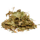 Hanan Linden Tea With Orange Leaves (Tilo Con Naranja) - 25 Teabags Of All-Natural Linden Leaves From Peru - Little-Leaf Linden/