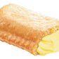 Jj'S Bakery Lemon Cream Snack Pies, Individual Dessert, Fresh-Baked, Perfect For Snacks, Nut-Free, Kosher Parve, 4 Oz Each (Pack