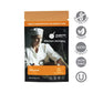 Modernist Pantry Pure Citric Acid Non-GMO Gluten-Free Vegan 50g/2oz