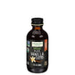 Frontier Organic Vanilla Flavoring 2 Ounce
