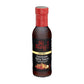 HOUSE OF TSANG Spicy Szechuan Stir-Fry Sauce, 11.5 Oz
