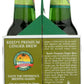 Reeds Premium Ginger Brew 24 Pack