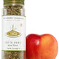 The Gourmet Collection Spice Blends Pasta Herb Blend - Seasoning For Cooking: Italian, Mediterranean, Greek. Meat, Fish, Pasta S