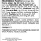 Purple Sprinkles Jimmies 11.28 Oz, Purple Sprinkles For Cake Decorating, Cake Sprinkles, Sprinkles For Baking, Ice Cream & More,