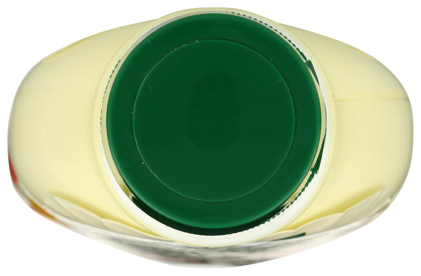 365 by Whole Foods Market Organic Chocolate Syrup, 15.8 Fl Oz