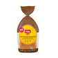 Schr Gluten Free Artisan Baker Multigrain Bread, 14.1oz (8-Pack) - Soft, Nutritious, High-Fiber, Seeds & Grains, Perfect for Glu