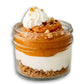 Pie & Pastry Filling - 2 Lb Bags - Gift Packs Of 2 By Lyzas Sweets &   (Pumpkin)