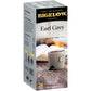 Bigelow Earl Grey Tea Bags 28-Count Box (Pack Of 1) Black Tea Bags With Oil Of Bergamot All Natural Gluten Free Rich In Antioxid
