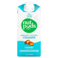 Ntpds Crmr Caramel Unswt ( 12 X 11.2 Oz   )
