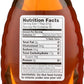 Gunters Pure Honey Orange Blossom, 16 Oz (2-Pack)2