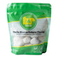 B&R Foods Chuo Blanco Entero (Tunta) / White Chuo Whole Dry Potato - Andean Dehydrated Potato | Authentic Bolivian Flavor | Glut