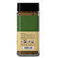 Cafe Altura Freeze Dried Instant Organic Coffee Original, 7.06 Oz (Pack Of 2)