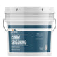 Earthborn Elements Curry Seasoning 1 Gallon Bucket, Cooking, Aromatic Spice Mix