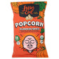 Lesserevil Organic Pumpkin Spice Popcorn, 6.4 Oz