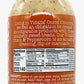 Braswell 'S Vidalia Onion Peppercorn Dressing, Zero Trans Fat, 12 Fluid Ounces (Pack Of 6)