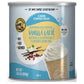 Big Train Carb Conscious Blended Ice Coffee, Vanilla Latte, Low Carb Powdered Instant Coffee Drink Mix, 1.85 Pound (Packaging May Vary)