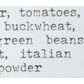 Something Good To Eat Hearty Tuscan Vegetable & Buckwheat Soup, 16 Oz