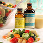 Nielsen-Massey Tahitian Pure Vanilla Extract For Baking And Cooking, 2 Ounce Bottle