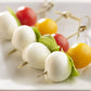 BelGioioso, Fresh Ciliegine Mozzarella, Cup, 8 oz