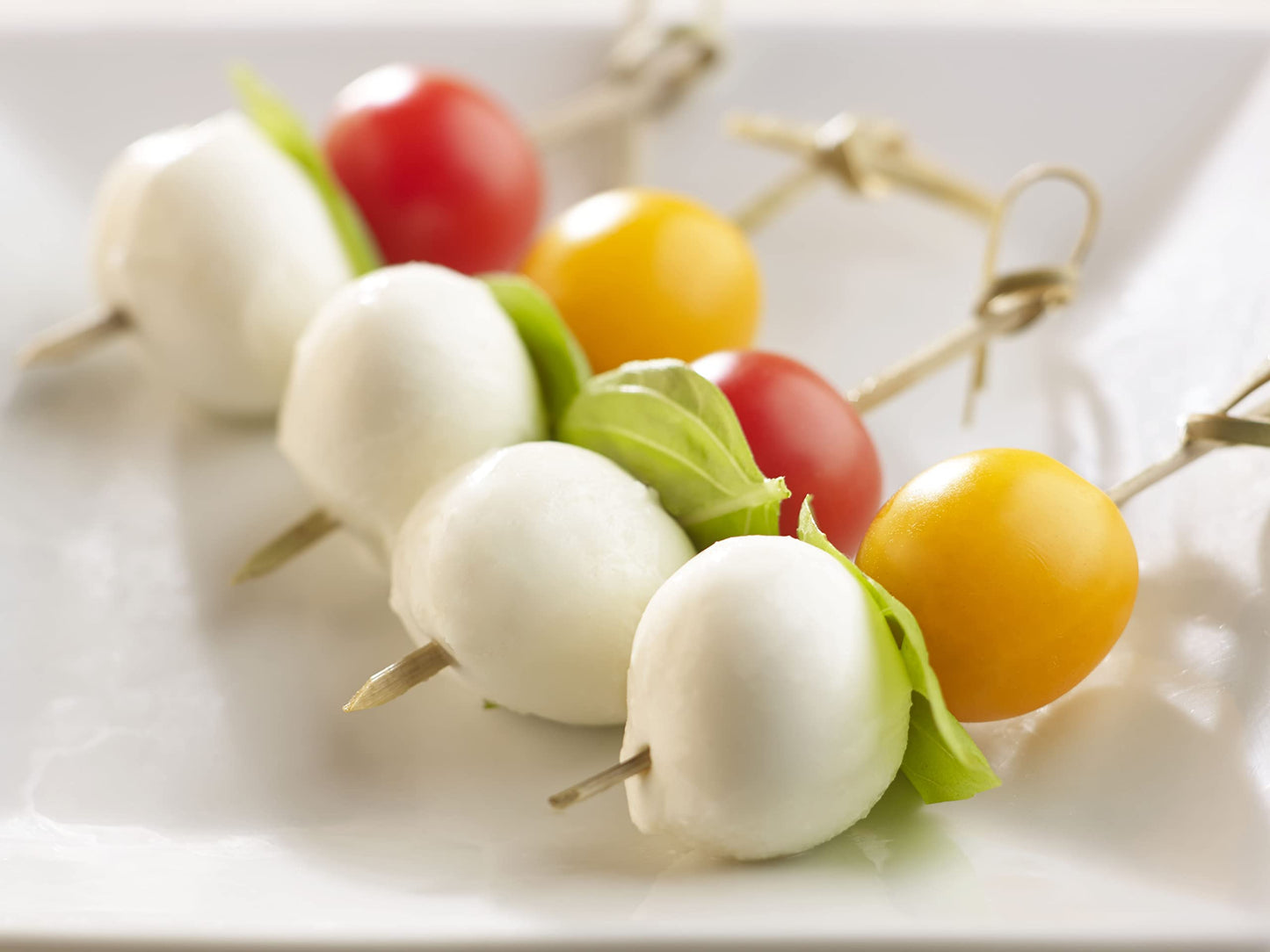 BelGioioso, Fresh Ciliegine Mozzarella, Cup, 8 oz