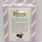 Knott'S Berry Farm Shortbread Cookies (Boysenberry, 16 Oz)