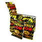 High Energy Now - Box Of 24 3Ct Packs By Energy Now