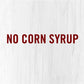 Mccormick Lemon Extract, 8 Fl Oz