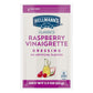 Hellmann'S Classics Raspberry Vinaigrette Salad Dressing Portion Control Sachets Gluten Free, No Artificial Flavors Or High Fruc