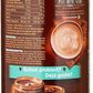 Stapster Caotina (Switzerland) Classic Cocoa Drink With Premium Swiss Chocolate, 500G - Original