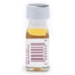 Lorann Bubble Gum Ss Flavor, 1 Dram Bottle (.125 Fl Oz - 3.7Ml - 1 Teaspoon)
