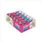 G.W. Puff Wht Fdg Bd Cak ( 6 X 1.5 Oz   )
