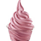 Dole Soft Serve Mix, Raspberry, 4.60 Pound