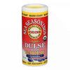 Dulse Granules With Garlic 1.5 Oz Shaker - Sea Seasonings - Organic