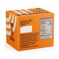 PODIUM Protein Stroopwafel 8 Count (Caramel)