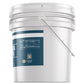 Earthborn Elements Quinoa Flour 3.5 Gallon Bucket, Vegan, Baking & Cooking