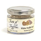 TASTE OF TRUFFLES Truffle Dust® Seasoning, Truffle & Mushrooms Powder, Vegan, 1.23 oz