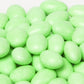 Jordan Almonds By Its Delish (Green) (3 Lbs)